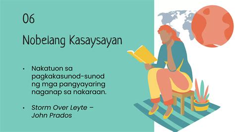 chinupa ng bakla|chinupa ng bakla Mga Nobela at Kuwento Online .